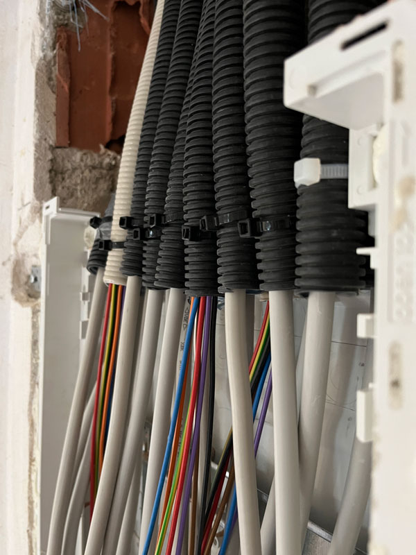 SP Elektro